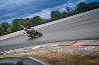 Val-De-Vienne;event-digital-images;france;motorbikes;no-limits;peter-wileman-photography;trackday;trackday-digital-images